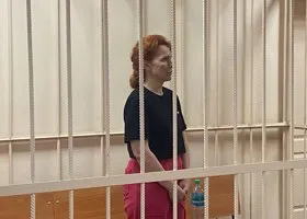 Суд оставил в СИЗО фигурантку дела о махинациях с 1,5-миллиардным кредитом в Челябинске