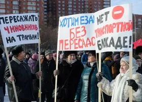 Тюмень копирует главную ошибку Екатеринбурга-2017