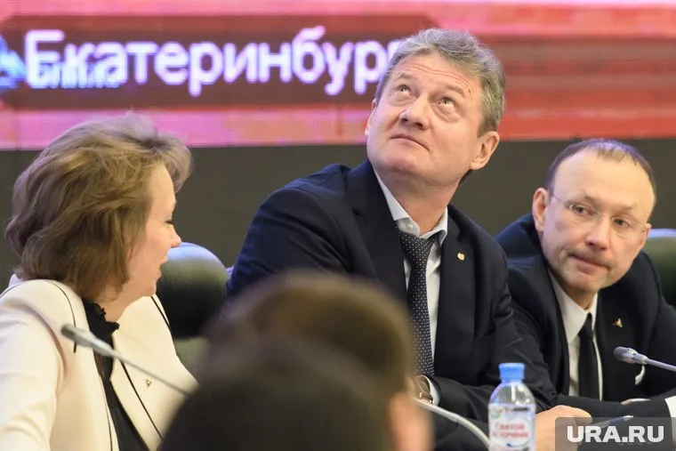 В новом сезоне у «УГМК» — максимально допустимое число легионеров, за что клуб критикуют болельщики