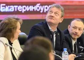 Как Алишер Усманов мешает Андрею Козицыну проявить патриотизм