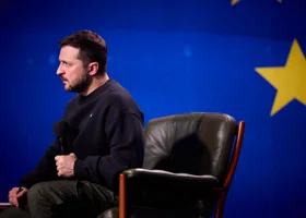 Во Франции одним словом обозначили сделку с Украиной по истребителям