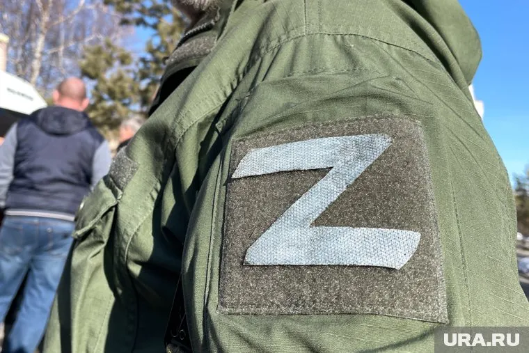 По словам владелицы кафе-бара, мужчина был пьян и вел себя некорректно