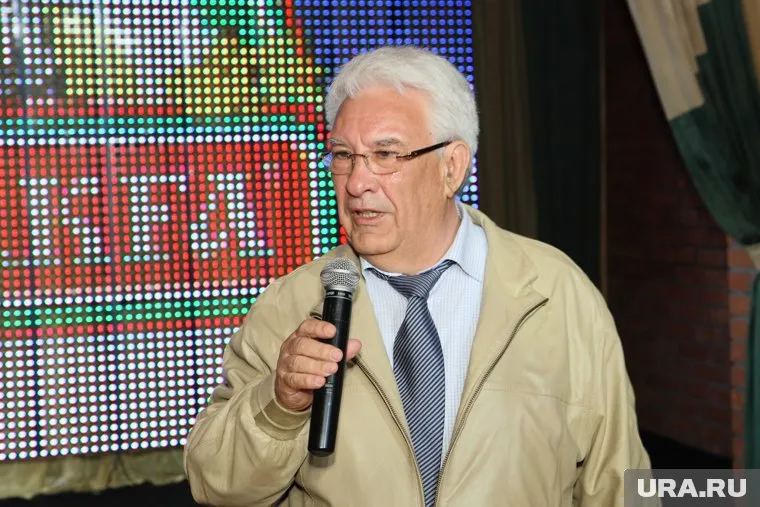 Компания «МАКФА» Валерия Юревича завершает юбилейный год