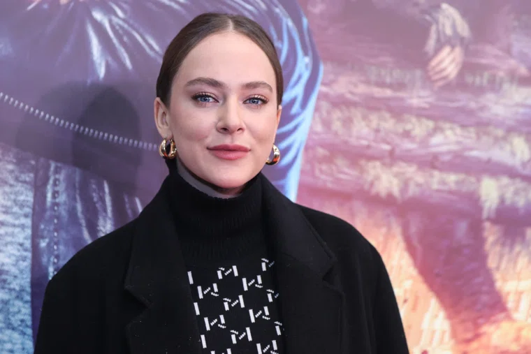 Инцидент произошел 28 августа в московском аэропорту Домодедово