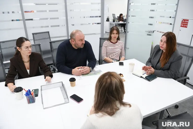 Сотрудники АНО УК ТРК СО (управляющая компания «Горы белой») перманентно оставались без зарплаты с сентября 2023 года