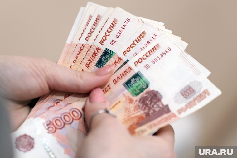 Курганские власти раздали по сотне тысяч рублей работникам культуры