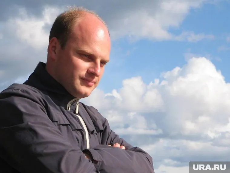 Теперь полицейские могут возбудить против Юрченко дело