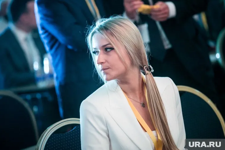Депутат предложила собрать круглый стол, чтобы обсудить, по каким критериям нужно проверять детдома и как реализовать эти проверки