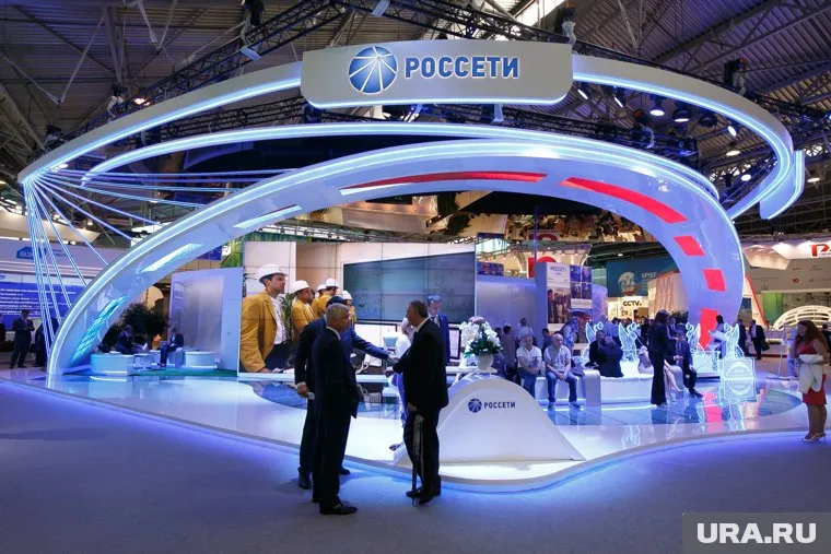 Родин обвиняется в неуплате налогов на прибыль в период за 2011—2012 года