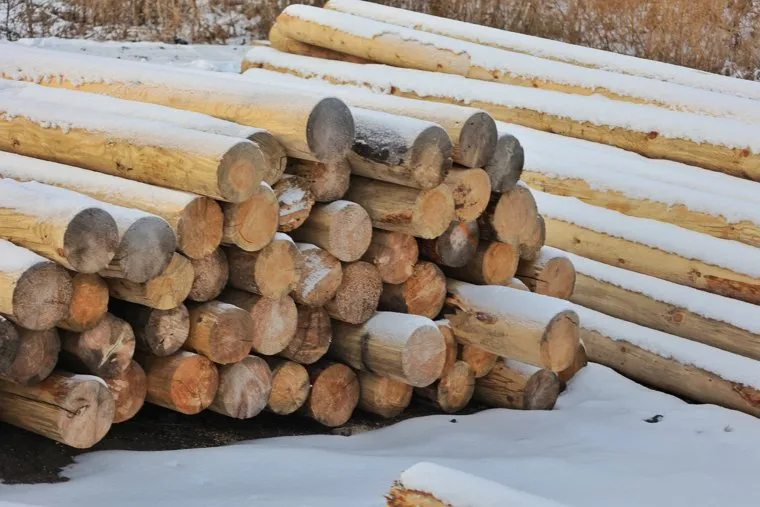 Сгоревшие машины, Омская 171Б. Курган