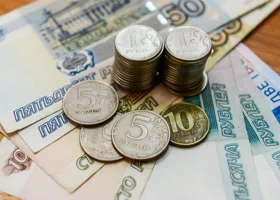 Иноагентам усложнят получение пенсий, чтобы они возвращались в Россию