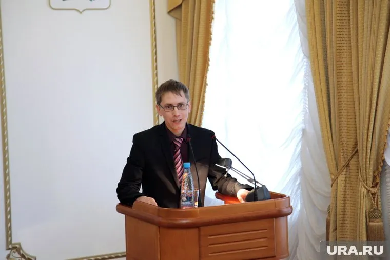 Прощание с Юрием Гилевым состоится во вторник, 3 июля