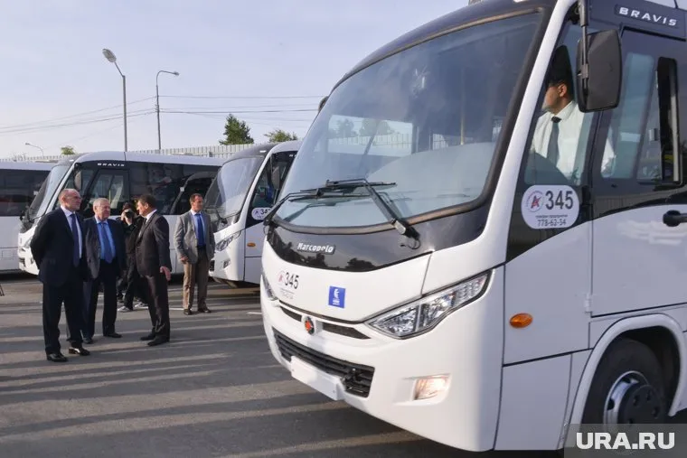 Российские туристки скончались в Польше во время автобусного тура