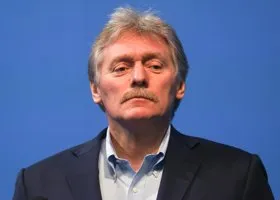 Песков: откуда у Дурова гражданство Франции — не наше дело