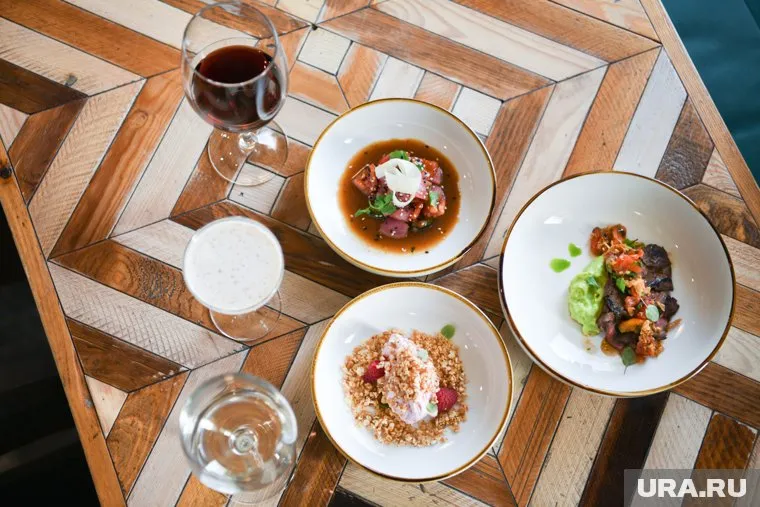 Сеты можно будет пробовать весь июль