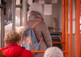 Фотография из галереи