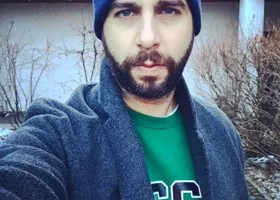 Ургант предложил отправить на Марс жителей Магнитогорска