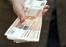 Молодые жители Шадринска могут выиграть до 30 тысяч рублей на социальные проекты