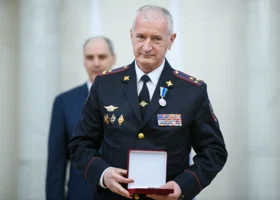 Фотография из галереи