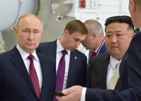 Япония провоцирует Россию на жесткие военные меры