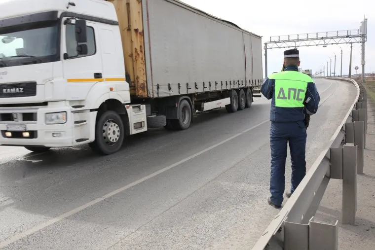 Паводок, Абатское. Ишимский район . Тюмень