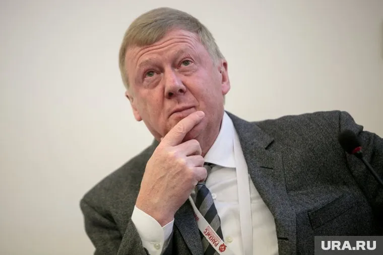 По словам замминистра финансов, пенсионные накопления следует вкладывать в надежные активы