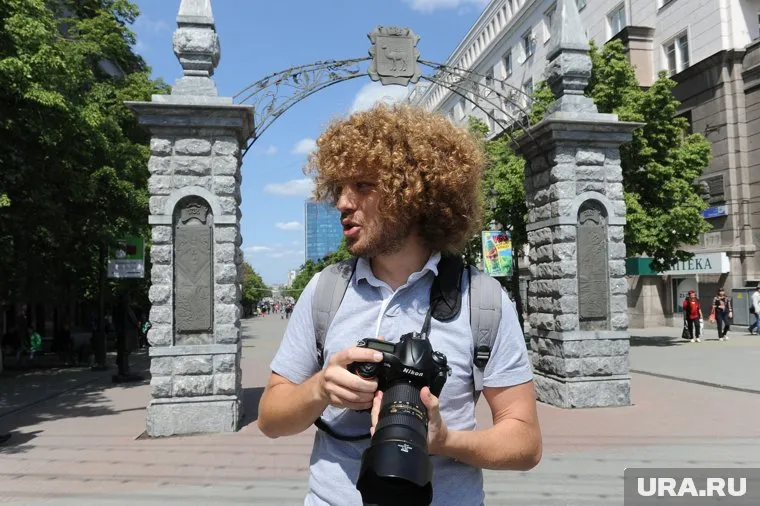 Блогер считает, что новые подземные переходы городу не нужны