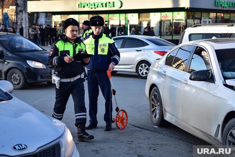Безаварийные экземпляры чаще встречаются среди Lada Granta
