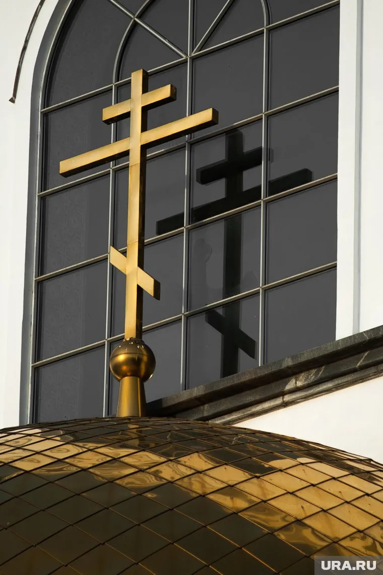 Владимир Легойда считает, что искажение информации вызывает у россиян негативное отношение к Церкви