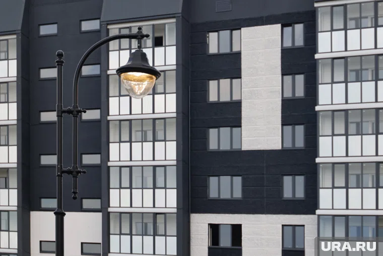 В Орловской области отражают атаку ВСУ