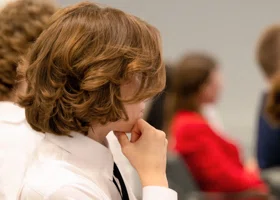 В Челябинске создадут областной молодежный центр