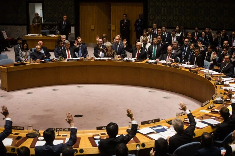 Официальный сайт президента Украины