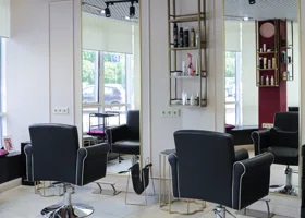 В ХМАО назвали среднюю стоимость бизнеса в индустрии красоты