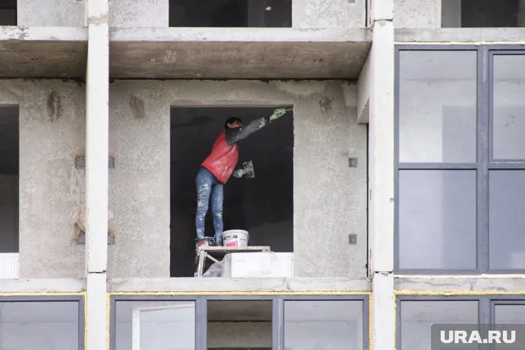 Субсидию в 500 тысяч рублей предоставляет АО «КИЖК»