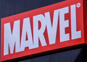 «Тор — это первая главная роль»: интервью с пермяком, подарившим голос киногерою Marvel