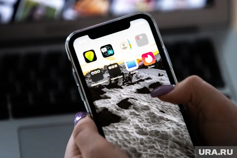 Мошенники пугают наступлением уголовной ответственность за «распространение информации, полученной в ходе регламентных работ»