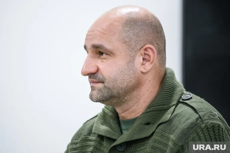 Полпред УрФО назвал неоценимым вклад в восстановление Донбасса