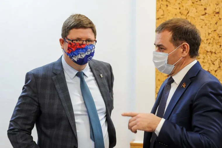 Ер. Челябинск