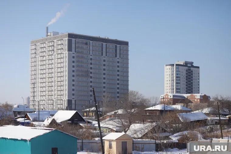 Теперь улицы, кварталы, переулки ЛНР переименуют