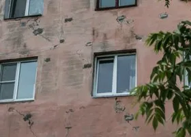 Фотография из галереи