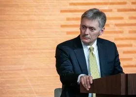 Кремль: что будет с регионами, где проиграла «Единая Россия»