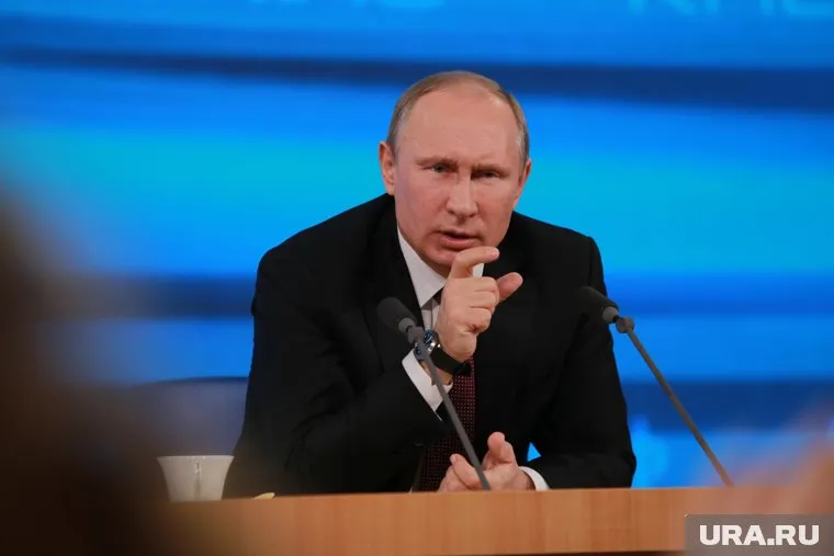 Увольнения по решению президента коснулись и Урала