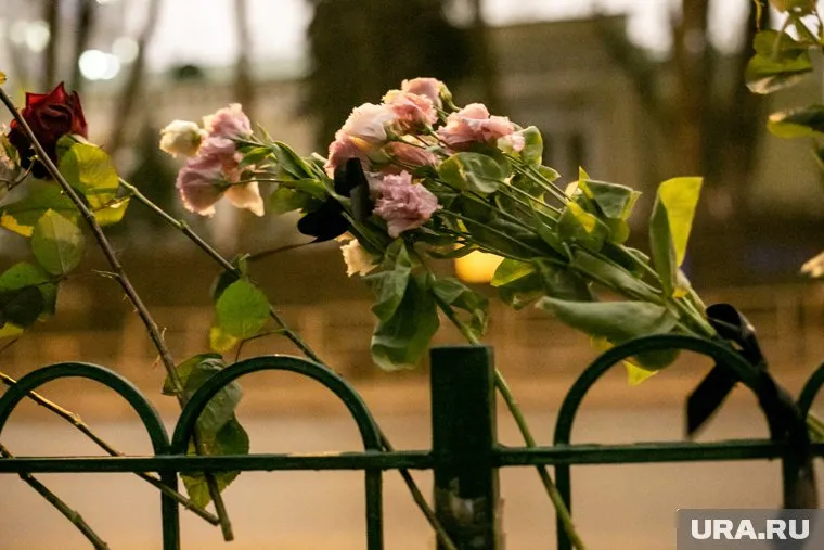 ВСУ использовали украинцев в качестве живого щита