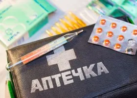 В Югре продолжается эпидемия ОРВИ