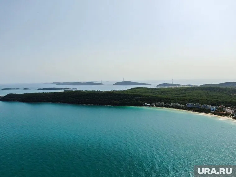 Документы заранее лучше не подавать, предупредили представители болгарской стороны