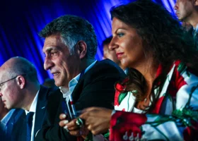 Фотография из галереи