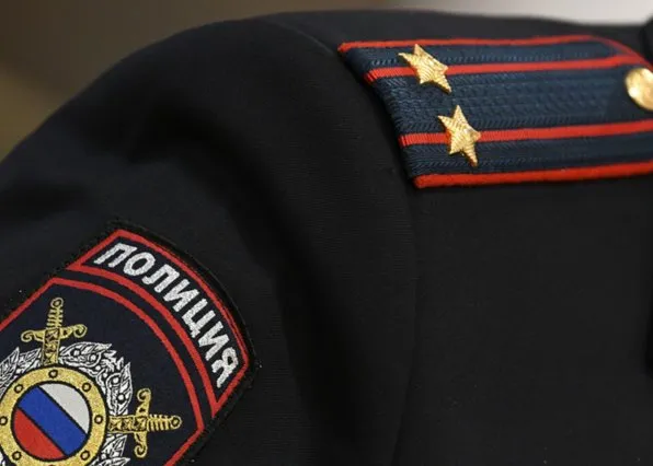 Фотография из галереи