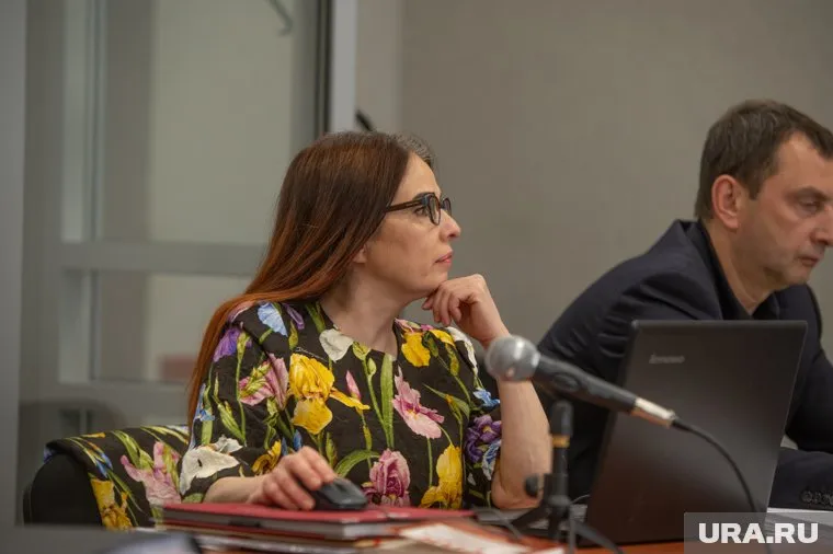 Адвокаты экс-чиновницы считают приговор необоснованным