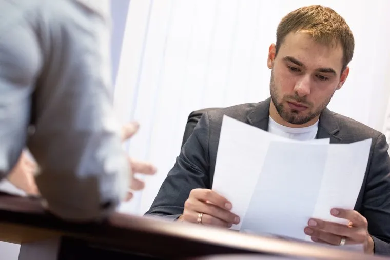 Первый прием депутата Государственной Думы от Серовского одномандатного округа Антона Шипулина в Екатеринбурге