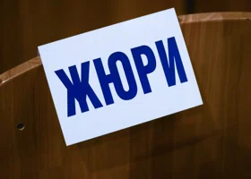 «Не место для скандалов»: Алексей Чумаков приехал в Тюмень судить артистов